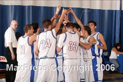 Thumbnail 2 in Artesia @ Glenn photogallery.
