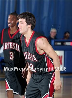 Thumbnail 1 in Artesia @ Glenn photogallery.