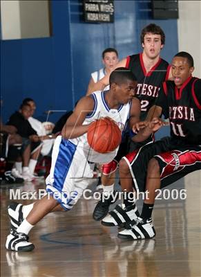 Thumbnail 2 in Artesia @ Glenn photogallery.