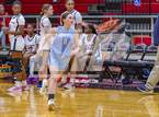 Photo from the gallery "Lumberton @ Hardin-Jefferson (UIL 4A  D1 Basketball Area Playoff)"