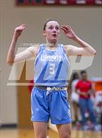 Photo from the gallery "Lumberton @ Hardin-Jefferson (UIL 4A  D1 Basketball Area Playoff)"