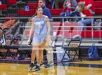 Photo from the gallery "Lumberton @ Hardin-Jefferson (UIL 4A  D1 Basketball Area Playoff)"