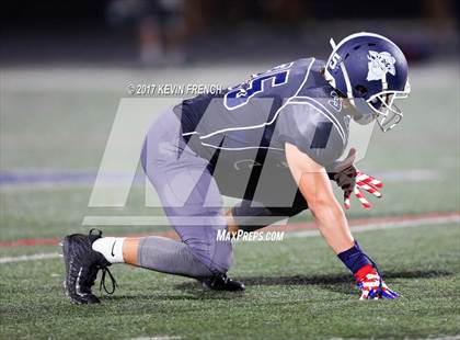 Thumbnail 1 in Chandler @ Pinnacle photogallery.
