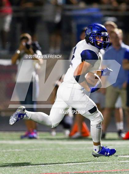 Thumbnail 3 in Chandler @ Pinnacle photogallery.