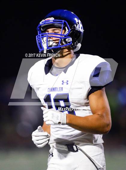 Thumbnail 3 in Chandler @ Pinnacle photogallery.
