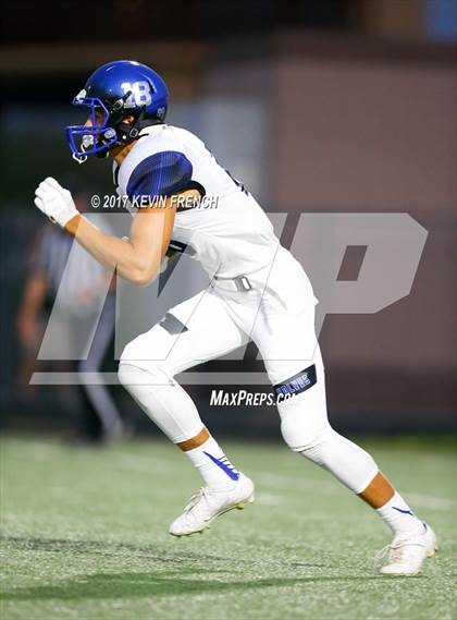 Thumbnail 3 in Chandler @ Pinnacle photogallery.