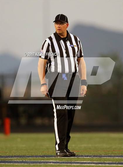 Thumbnail 2 in Chandler @ Pinnacle photogallery.