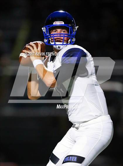 Thumbnail 3 in Chandler @ Pinnacle photogallery.