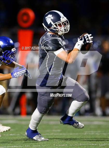 Thumbnail 3 in Chandler @ Pinnacle photogallery.