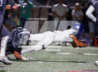 Thumbnail 3 in Chandler @ Pinnacle photogallery.