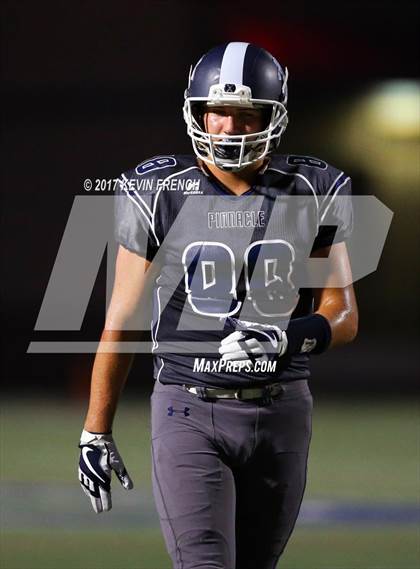 Thumbnail 1 in Chandler @ Pinnacle photogallery.