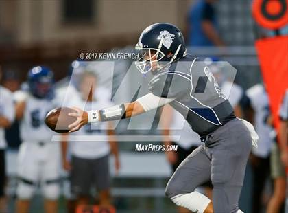 Thumbnail 3 in Chandler @ Pinnacle photogallery.