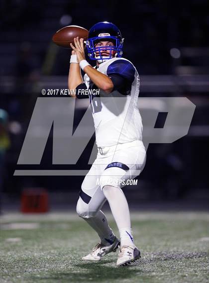 Thumbnail 3 in Chandler @ Pinnacle photogallery.