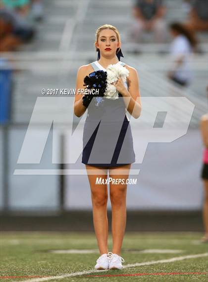 Thumbnail 1 in Chandler @ Pinnacle photogallery.