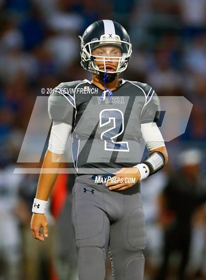 Thumbnail 2 in Chandler @ Pinnacle photogallery.