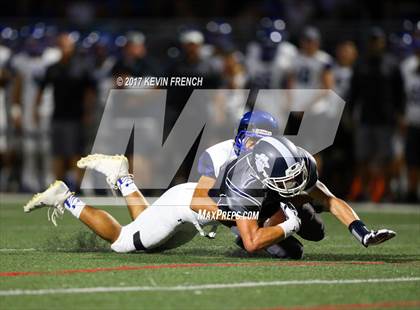 Thumbnail 2 in Chandler @ Pinnacle photogallery.