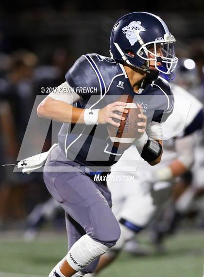 Thumbnail 2 in Chandler @ Pinnacle photogallery.