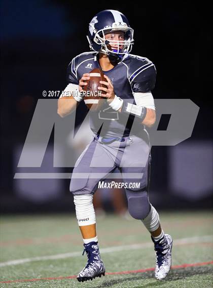 Thumbnail 3 in Chandler @ Pinnacle photogallery.