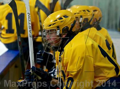 Thumbnail 2 in Forest Hills Central @ Hudsonville photogallery.