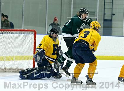 Thumbnail 3 in Forest Hills Central @ Hudsonville photogallery.