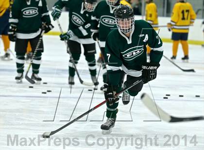 Thumbnail 2 in Forest Hills Central @ Hudsonville photogallery.