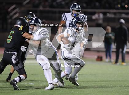 Thumbnail 3 in Marin Catholic @ Monterey photogallery.