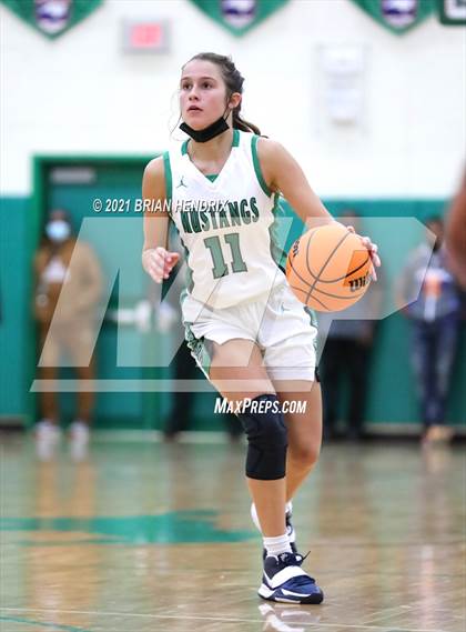Thumbnail 3 in Shelby @ Myers Park photogallery.