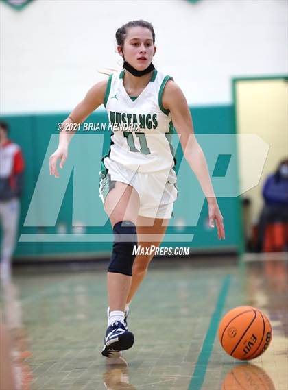 Thumbnail 3 in Shelby @ Myers Park photogallery.
