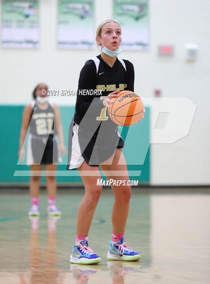 Thumbnail 3 in Shelby @ Myers Park photogallery.