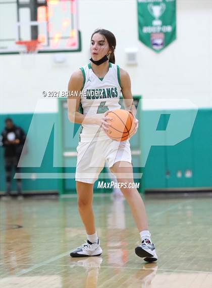 Thumbnail 3 in Shelby @ Myers Park photogallery.