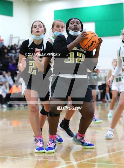 Thumbnail 3 in Shelby @ Myers Park photogallery.