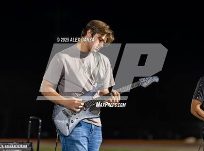 Thumbnail 1 in St. Joseph Academy @ San Antonio Christian photogallery.