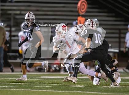 Thumbnail 2 in St. Joseph Academy @ San Antonio Christian photogallery.