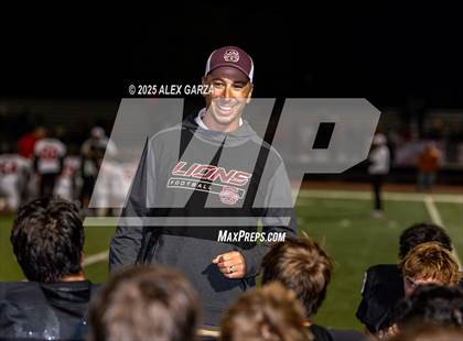 Thumbnail 2 in St. Joseph Academy @ San Antonio Christian photogallery.