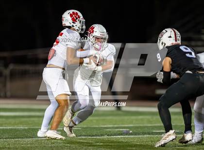 Thumbnail 3 in St. Joseph Academy @ San Antonio Christian photogallery.