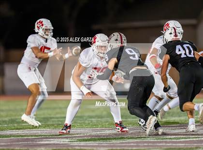 Thumbnail 1 in St. Joseph Academy @ San Antonio Christian photogallery.