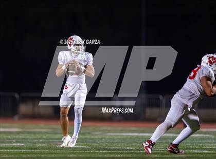 Thumbnail 1 in St. Joseph Academy @ San Antonio Christian photogallery.