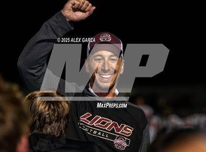 Thumbnail 2 in St. Joseph Academy @ San Antonio Christian photogallery.