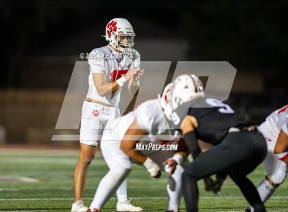 Thumbnail 3 in St. Joseph Academy @ San Antonio Christian photogallery.