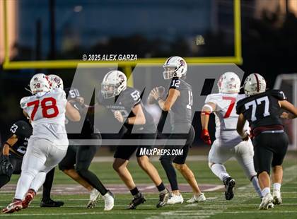 Thumbnail 1 in St. Joseph Academy @ San Antonio Christian photogallery.