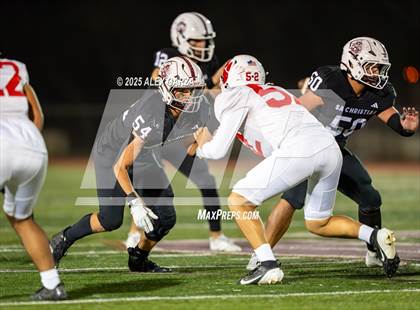 Thumbnail 1 in St. Joseph Academy @ San Antonio Christian photogallery.