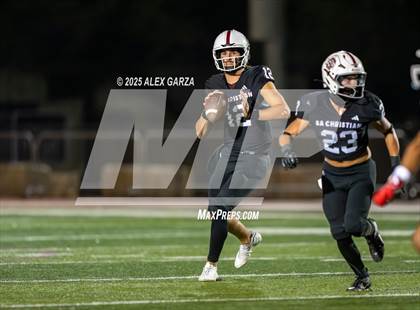 Thumbnail 2 in St. Joseph Academy @ San Antonio Christian photogallery.