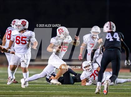 Thumbnail 3 in St. Joseph Academy @ San Antonio Christian photogallery.