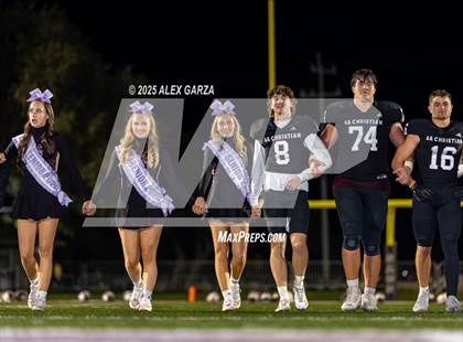 Thumbnail 2 in St. Joseph Academy @ San Antonio Christian photogallery.