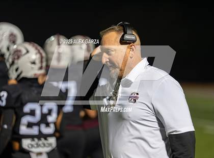 Thumbnail 3 in St. Joseph Academy @ San Antonio Christian photogallery.