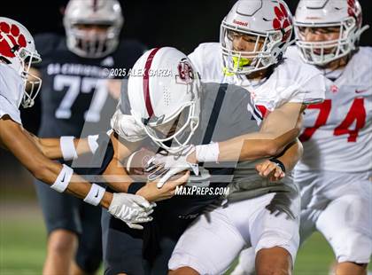 Thumbnail 2 in St. Joseph Academy @ San Antonio Christian photogallery.