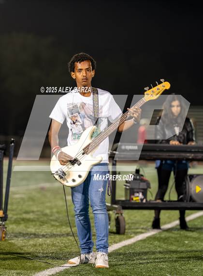 Thumbnail 3 in St. Joseph Academy @ San Antonio Christian photogallery.