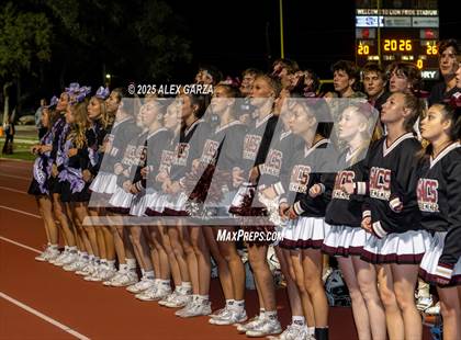 Thumbnail 3 in St. Joseph Academy @ San Antonio Christian photogallery.