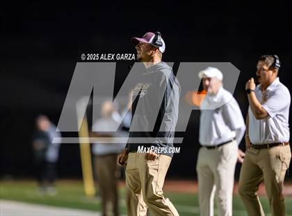 Thumbnail 3 in St. Joseph Academy @ San Antonio Christian photogallery.