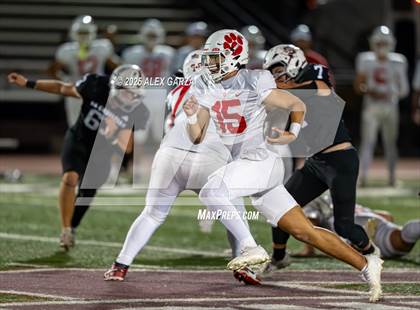 Thumbnail 2 in St. Joseph Academy @ San Antonio Christian photogallery.